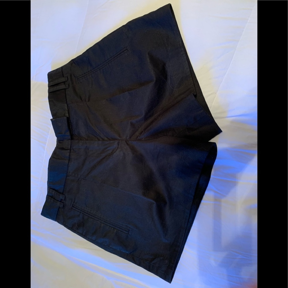 French Connection shorts